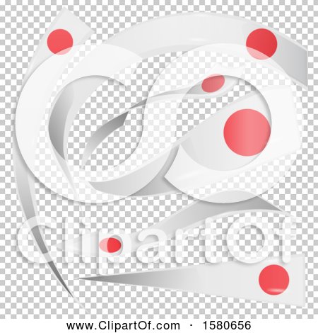 Transparent clip art background preview #COLLC1580656