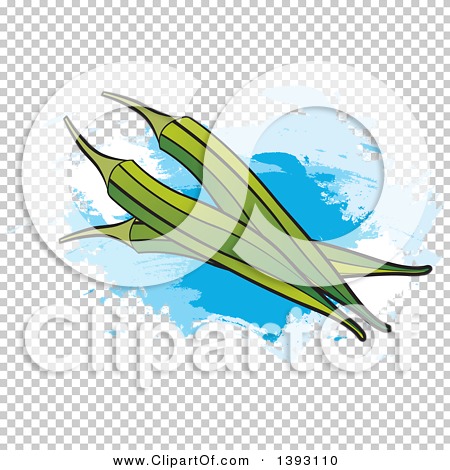Transparent clip art background preview #COLLC1393110