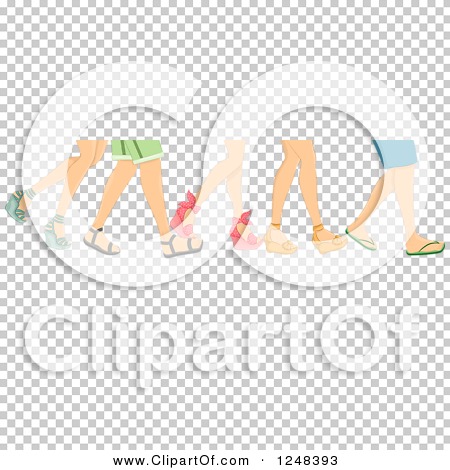 Transparent clip art background preview #COLLC1248393