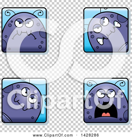 Transparent clip art background preview #COLLC1428286