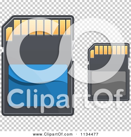 Transparent clip art background preview #COLLC1134477