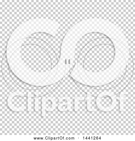 Transparent clip art background preview #COLLC1441264