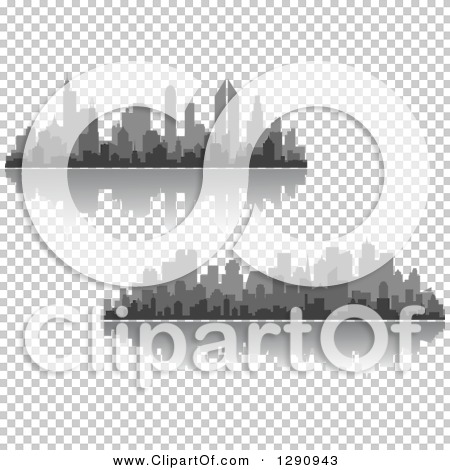 Transparent clip art background preview #COLLC1290943