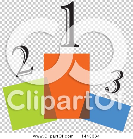 Transparent clip art background preview #COLLC1443364