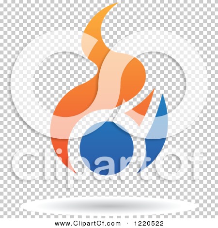 Transparent clip art background preview #COLLC1220522