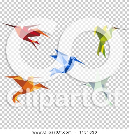 Transparent clip art background preview #COLLC1151030