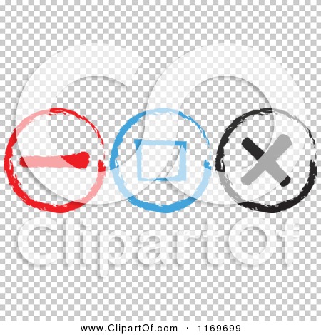 Transparent clip art background preview #COLLC1169699
