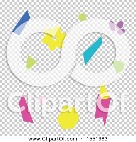 Transparent clip art background preview #COLLC1551983