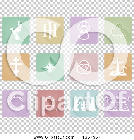 Transparent clip art background preview #COLLC1357357