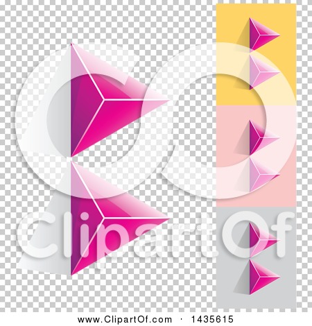 Transparent clip art background preview #COLLC1435615