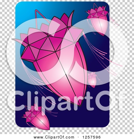 Transparent clip art background preview #COLLC1257596