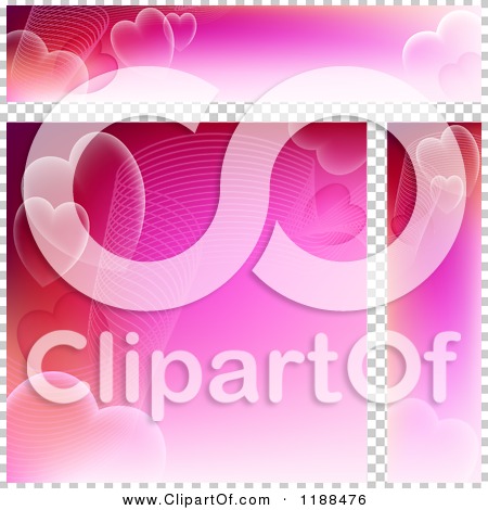 Transparent clip art background preview #COLLC1188476