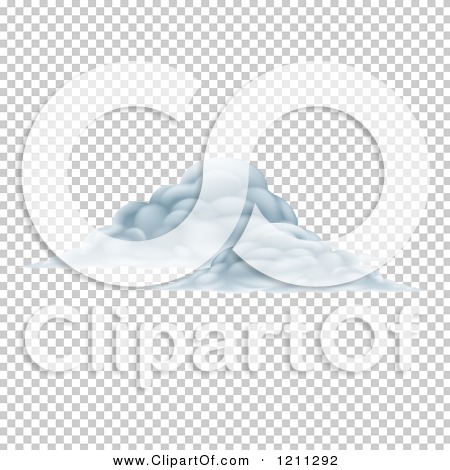 Transparent clip art background preview #COLLC1211292