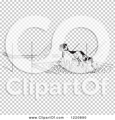 Transparent clip art background preview #COLLC1220890