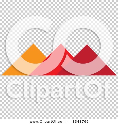 Transparent clip art background preview #COLLC1343766