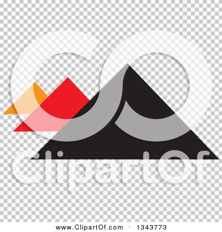 Transparent clip art background preview #COLLC1343773
