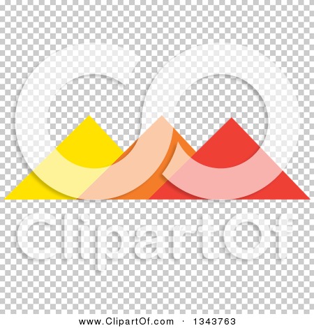 Transparent clip art background preview #COLLC1343763