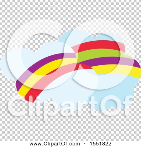 Transparent clip art background preview #COLLC1551822