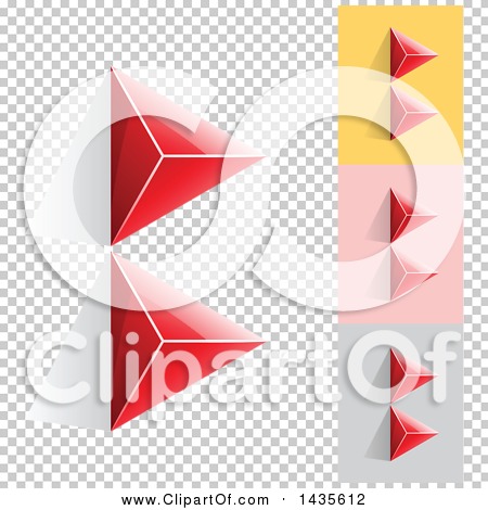 Transparent clip art background preview #COLLC1435612