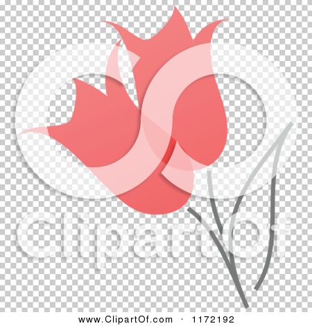 Transparent clip art background preview #COLLC1172192
