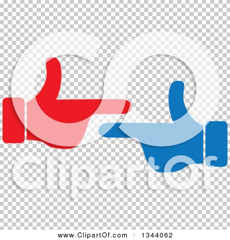 Transparent clip art background preview #COLLC1344062