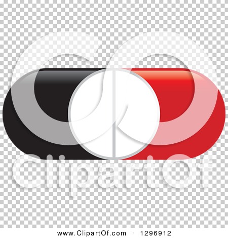 Transparent clip art background preview #COLLC1296912