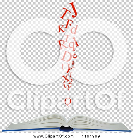 Transparent clip art background preview #COLLC1191999