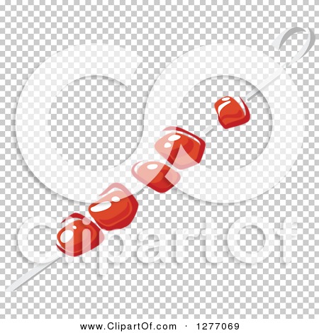 Transparent clip art background preview #COLLC1277069