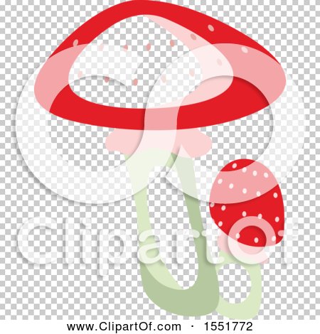 Transparent clip art background preview #COLLC1551772