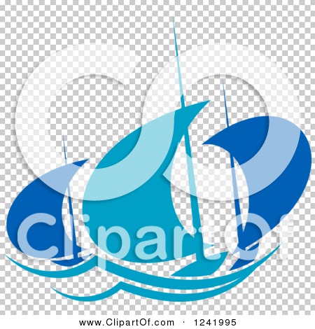 Transparent clip art background preview #COLLC1241995