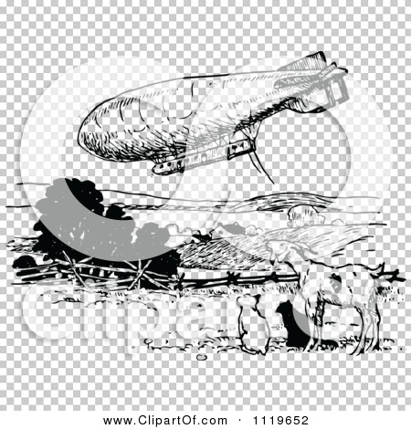 Transparent clip art background preview #COLLC1119652