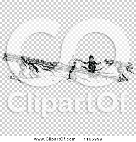 Transparent clip art background preview #COLLC1165999