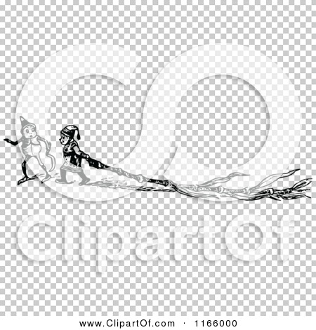 Transparent clip art background preview #COLLC1166000