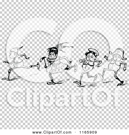 Transparent clip art background preview #COLLC1165909