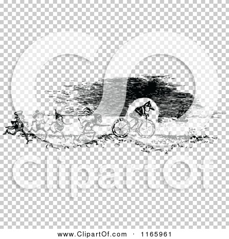 Transparent clip art background preview #COLLC1165961