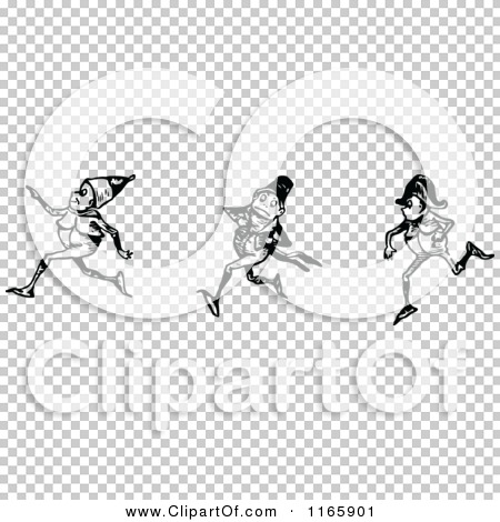 Transparent clip art background preview #COLLC1165901