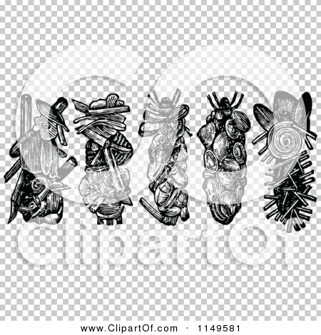 Transparent clip art background preview #COLLC1149581