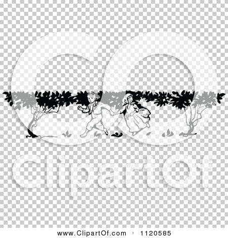 Transparent clip art background preview #COLLC1120585
