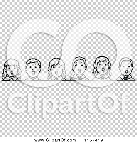 Transparent clip art background preview #COLLC1157419