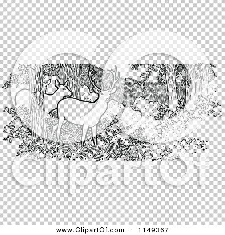 Transparent clip art background preview #COLLC1149367