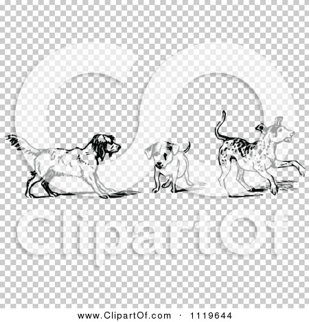 Transparent clip art background preview #COLLC1119644