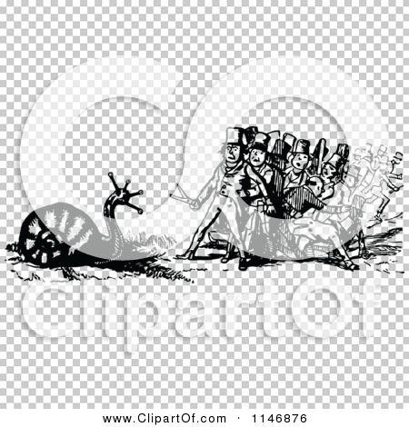 Transparent clip art background preview #COLLC1146876