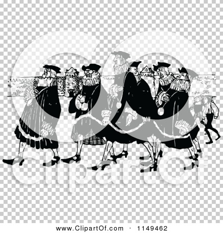 Transparent clip art background preview #COLLC1149462