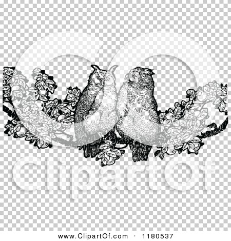 Transparent clip art background preview #COLLC1180537