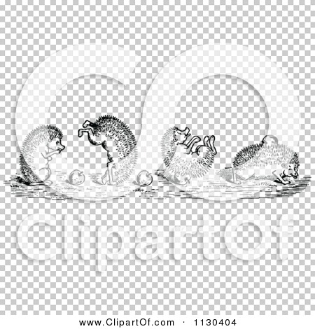 Transparent clip art background preview #COLLC1130404
