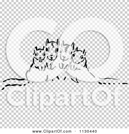 Transparent clip art background preview #COLLC1130440