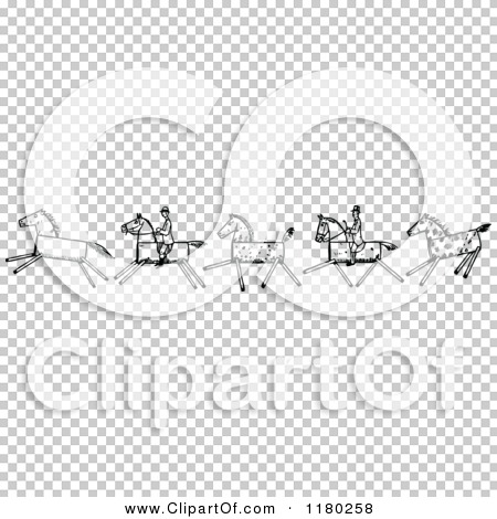 Transparent clip art background preview #COLLC1180258