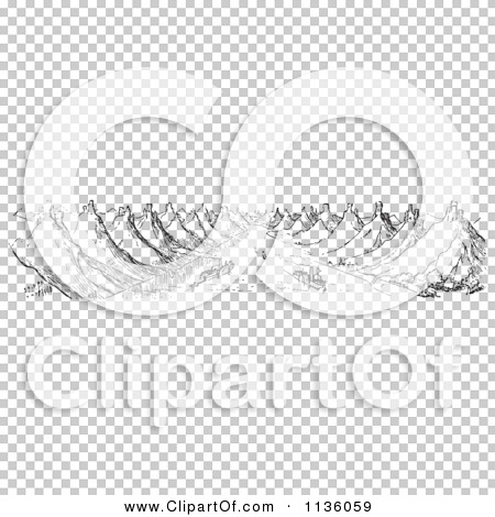 Transparent clip art background preview #COLLC1136059
