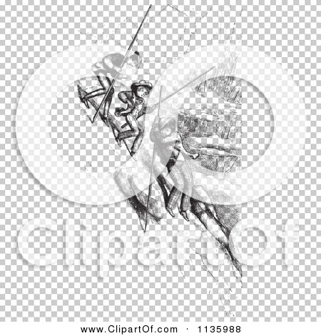 Transparent clip art background preview #COLLC1135988