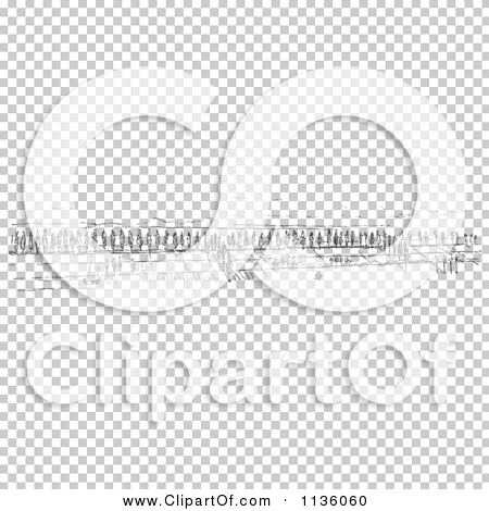 Transparent clip art background preview #COLLC1136060